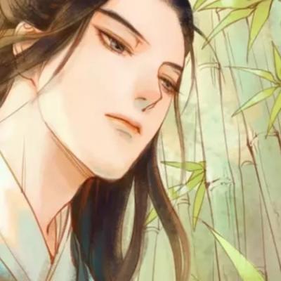 广东多地官宣停课